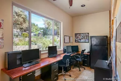 11782 Betsworth Road, Valley Center, CA 92082 - Photo 34