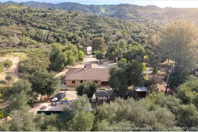 11782 Betsworth Road, Valley Center, CA 92082 - Photo 68