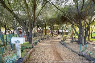 11782 Betsworth Rd, Valley Center, CA 92082 - Photo 46