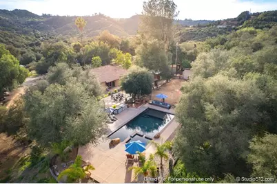 11782 Betsworth Road, Valley Center, CA 92082 - Photo 26