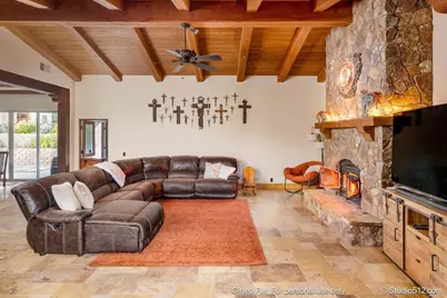 11782 Betsworth Road, Valley Center, CA 92082 - Photo 10