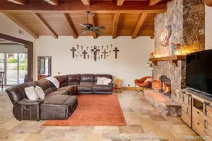 11782 Betsworth Rd, Valley Center, CA 92082 - Photo 10