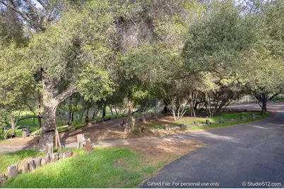 11782 Betsworth Road, Valley Center, CA 92082 - Photo 28