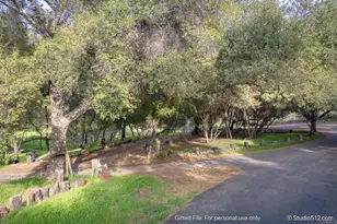 11782 Betsworth Rd, Valley Center, CA 92082 - Photo 28