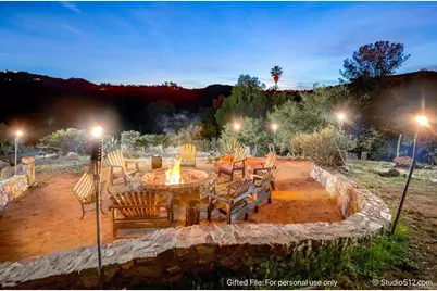 11782 Betsworth Road, Valley Center, CA 92082 - Photo 22