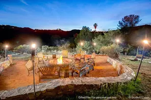 11782 Betsworth Rd, Valley Center, CA 92082 - Photo 22