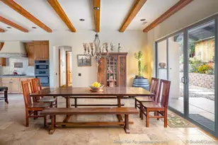 11782 Betsworth Rd, Valley Center, CA 92082 - Photo 6