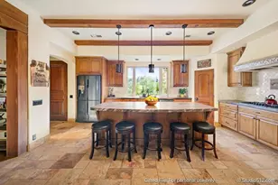 11782 Betsworth Rd, Valley Center, CA 92082 - Photo 8