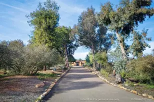 11782 Betsworth Rd, Valley Center, CA 92082 - Photo 38