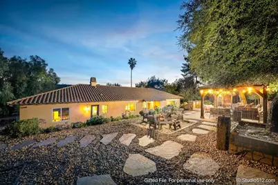 11782 Betsworth Road, Valley Center, CA 92082 - Photo 2