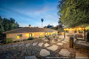 11782 Betsworth Rd, Valley Center, CA 92082 - Photo 2