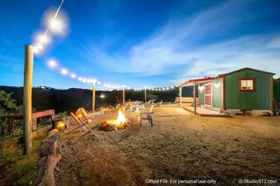 11782 Betsworth Road, Valley Center, CA 92082 - Photo 24