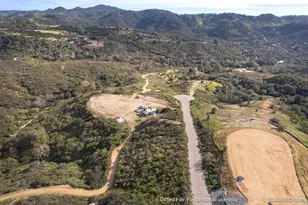 11782 Betsworth Rd, Valley Center, CA 92082 - Photo 62