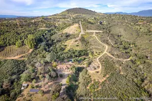 11782 Betsworth Rd, Valley Center, CA 92082 - Photo 70