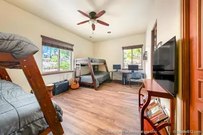 11782 Betsworth Road, Valley Center, CA 92082 - Photo 16