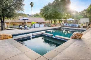 11782 Betsworth Rd, Valley Center, CA 92082 - Photo 48