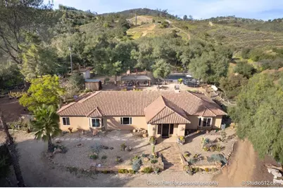 11782 Betsworth Road, Valley Center, CA 92082 - Photo 56