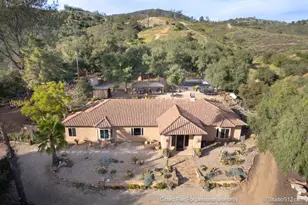 11782 Betsworth Rd, Valley Center, CA 92082 - Photo 56