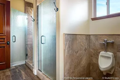 11782 Betsworth Road, Valley Center, CA 92082 - Photo 18