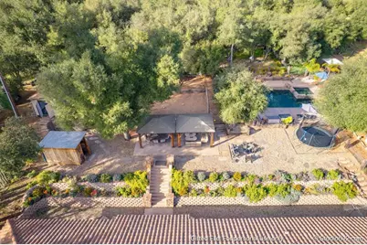 11782 Betsworth Road, Valley Center, CA 92082 - Photo 60