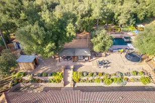 11782 Betsworth Rd, Valley Center, CA 92082 - Photo 60