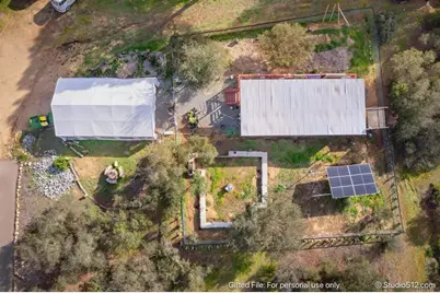11782 Betsworth Road, Valley Center, CA 92082 - Photo 30