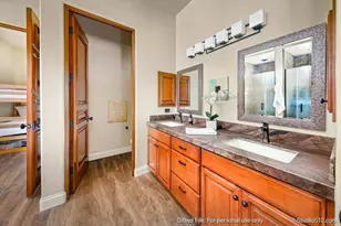 11782 Betsworth Rd, Valley Center, CA 92082 - Photo 14