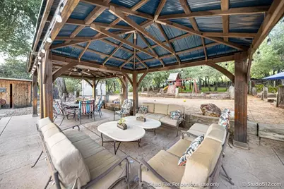 11782 Betsworth Road, Valley Center, CA 92082 - Photo 52