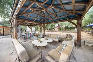 11782 Betsworth Rd, Valley Center, CA 92082 - Photo 52