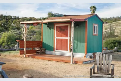 11782 Betsworth Road, Valley Center, CA 92082 - Photo 72