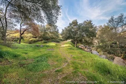 11782 Betsworth Road, Valley Center, CA 92082 - Photo 64