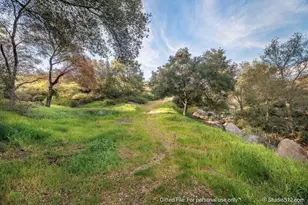 11782 Betsworth Rd, Valley Center, CA 92082 - Photo 64