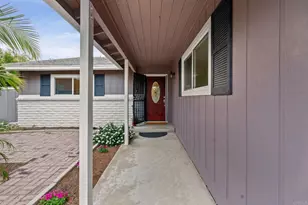 267 Hannalei Dr, Vista, CA 92083 - Photo 30