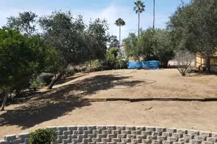 267 Hannalei Dr, Vista, CA 92083 - Photo 58