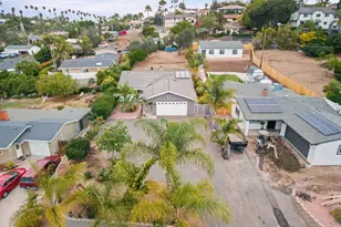 267 Hannalei Dr, Vista, CA 92083 - Photo 40