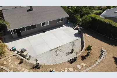 267 Hannalei Dr, Vista, CA 92083 - Photo 62