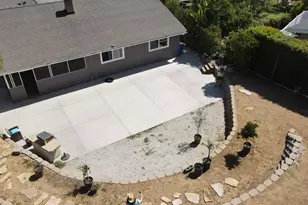 267 Hannalei Dr, Vista, CA 92083 - Photo 62