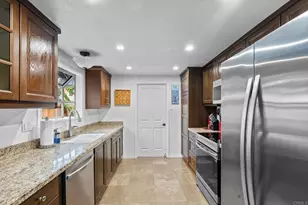 267 Hannalei Dr, Vista, CA 92083 - Photo 1