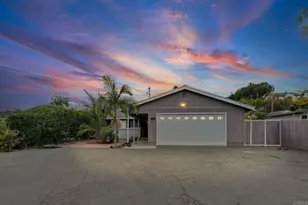 267 Hannalei Dr, Vista, CA 92083 - Photo 1