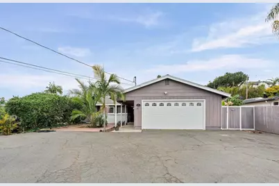 267 Hannalei Dr, Vista, CA 92083 - Photo 52