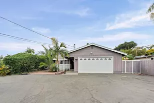 267 Hannalei Dr, Vista, CA 92083 - Photo 52