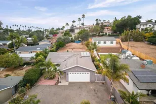 267 Hannalei Dr, Vista, CA 92083 - Photo 32