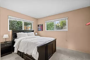 267 Hannalei Dr, Vista, CA 92083 - Photo 20