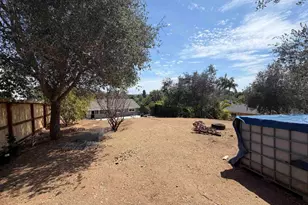 267 Hannalei Dr, Vista, CA 92083 - Photo 48