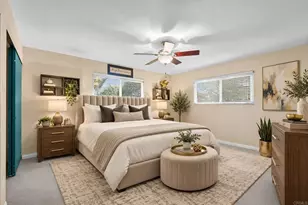 267 Hannalei Dr, Vista, CA 92083 - Photo 4