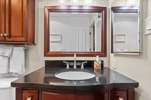 267 Hannalei Dr, Vista, CA 92083 - Photo 18