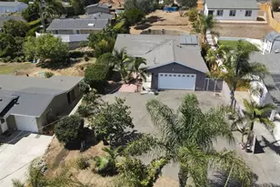 267 Hannalei Dr, Vista, CA 92083 - Photo 54