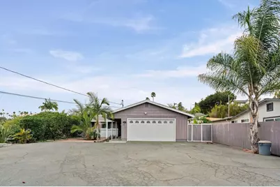 267 Hannalei Dr, Vista, CA 92083 - Photo 40