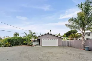 267 Hannalei Dr, Vista, CA 92083 - Photo 40