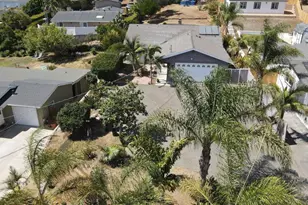267 Hannalei Dr, Vista, CA 92083 - Photo 62